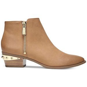 Sam Edelman Circus Holt Booties